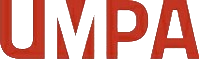 logo UMPA